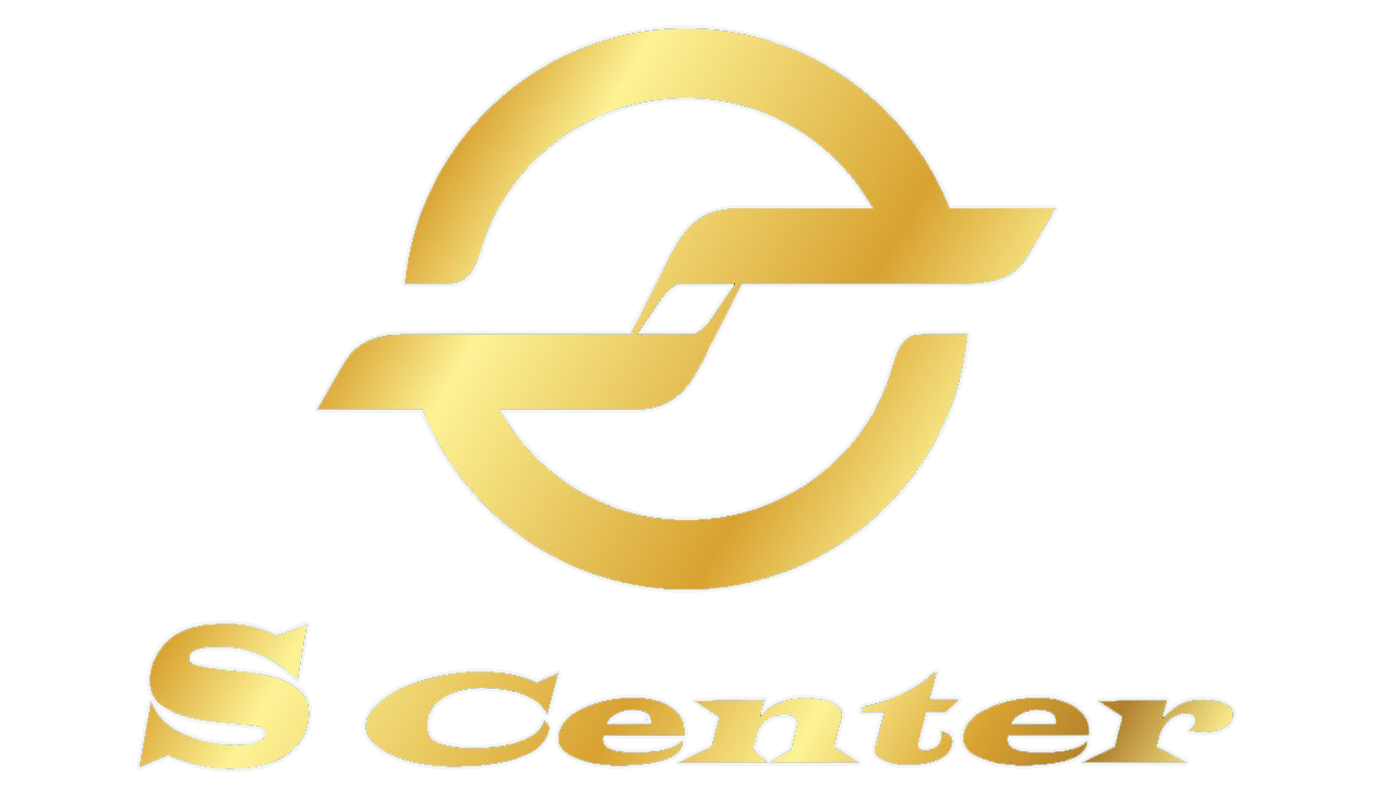 Chăm Sóc Gan S Center